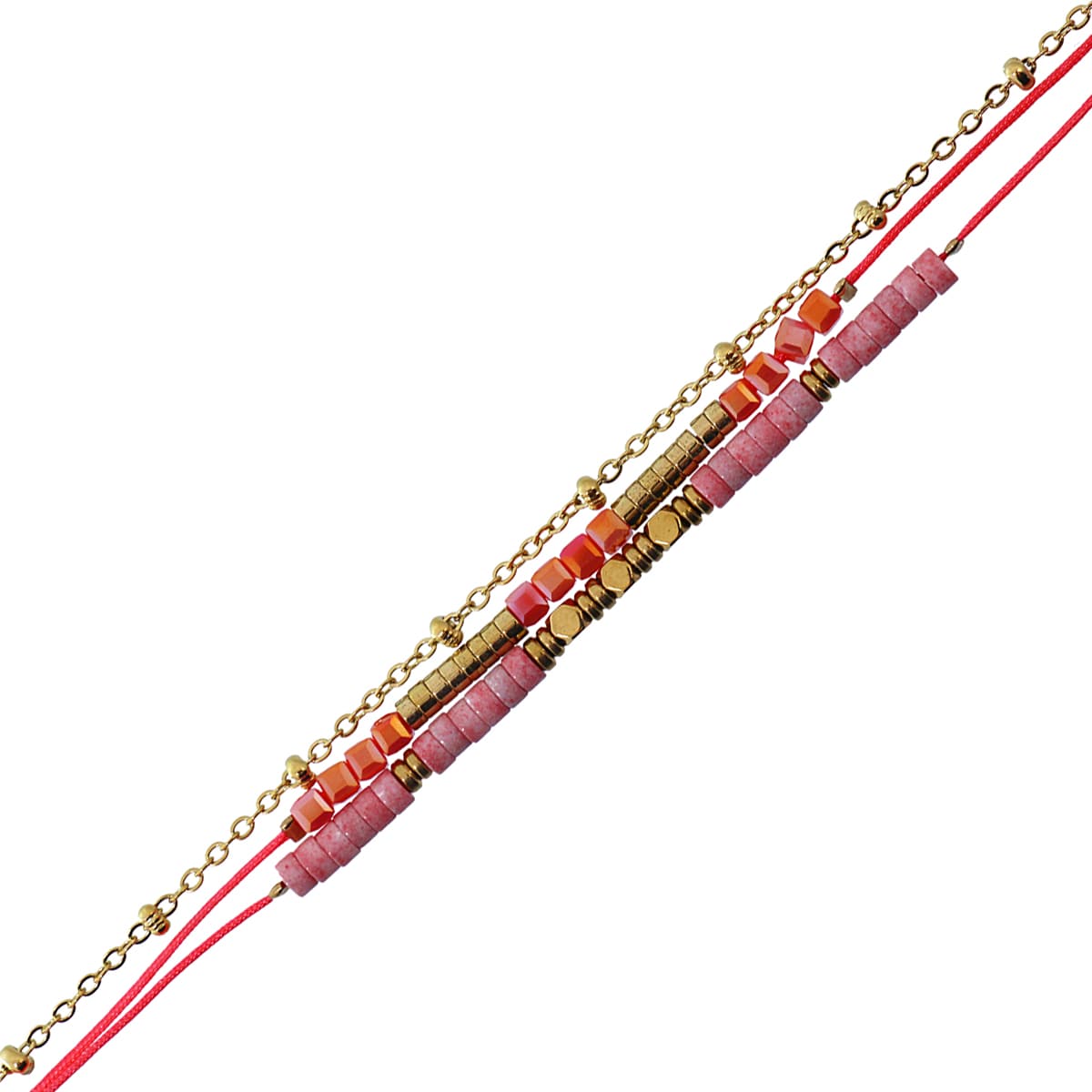 Portinatx Bracelet