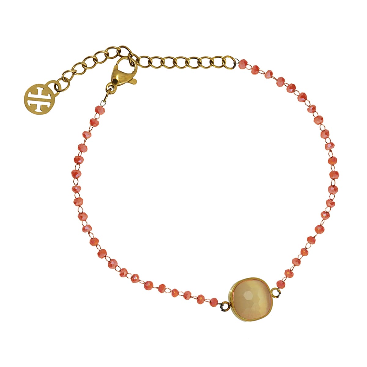 Pulsera Amapole