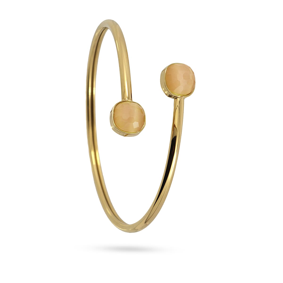 Pulsera Anémona
