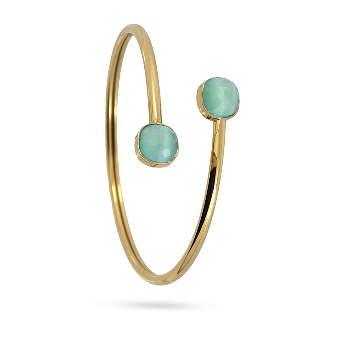 Pulsera Anémona
