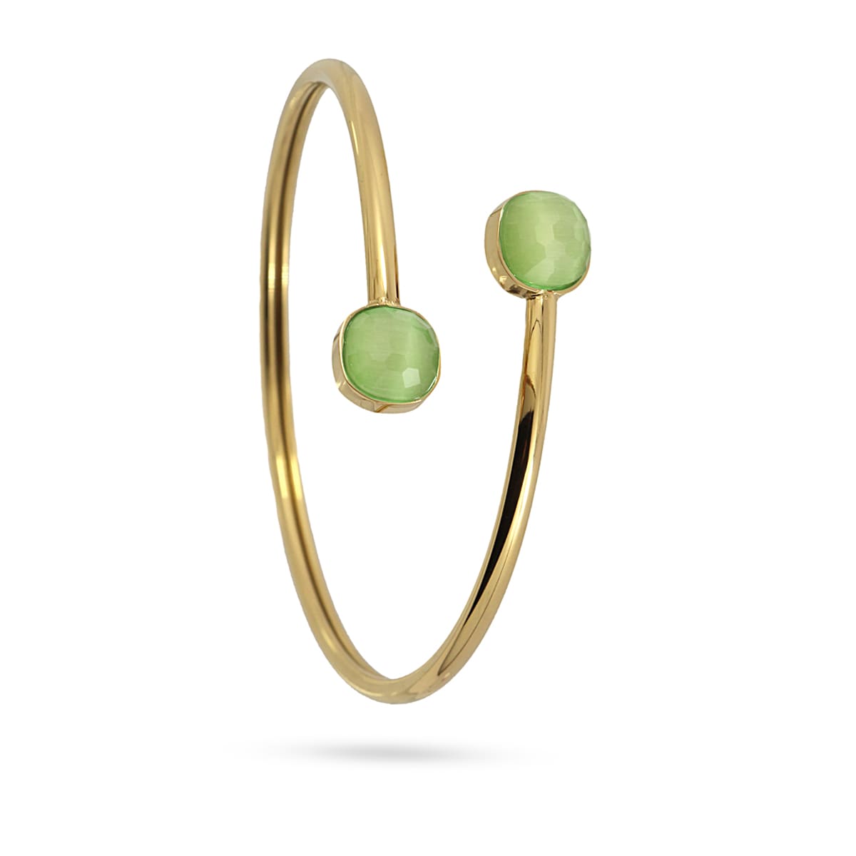 Pulsera Anémona