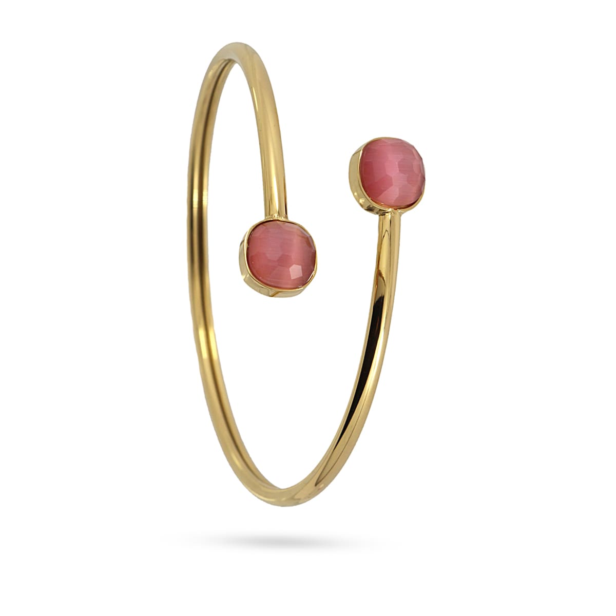 Pulsera Anémona