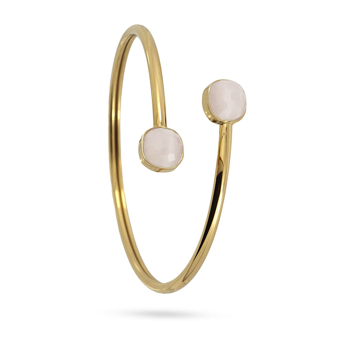 Pulsera Anémona