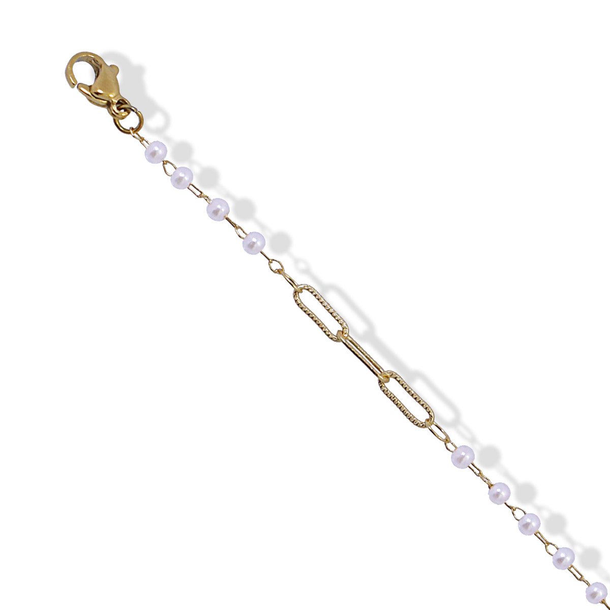 Pulsera Jónico
