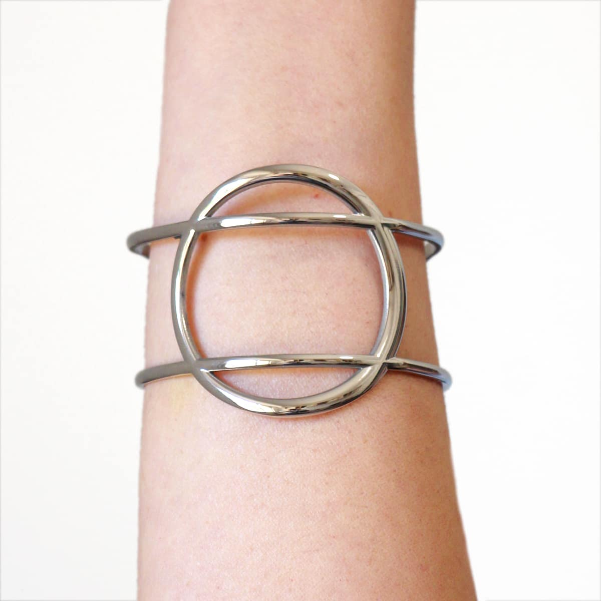 Pulsera Omis Anartxy