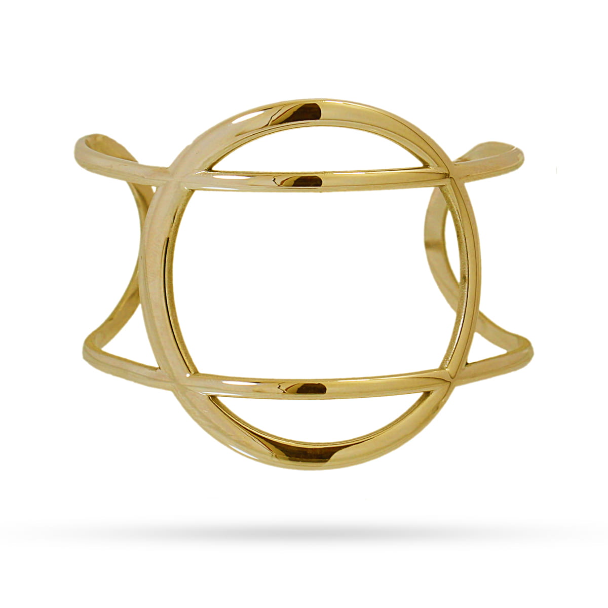 Pulsera Omis Anartxy