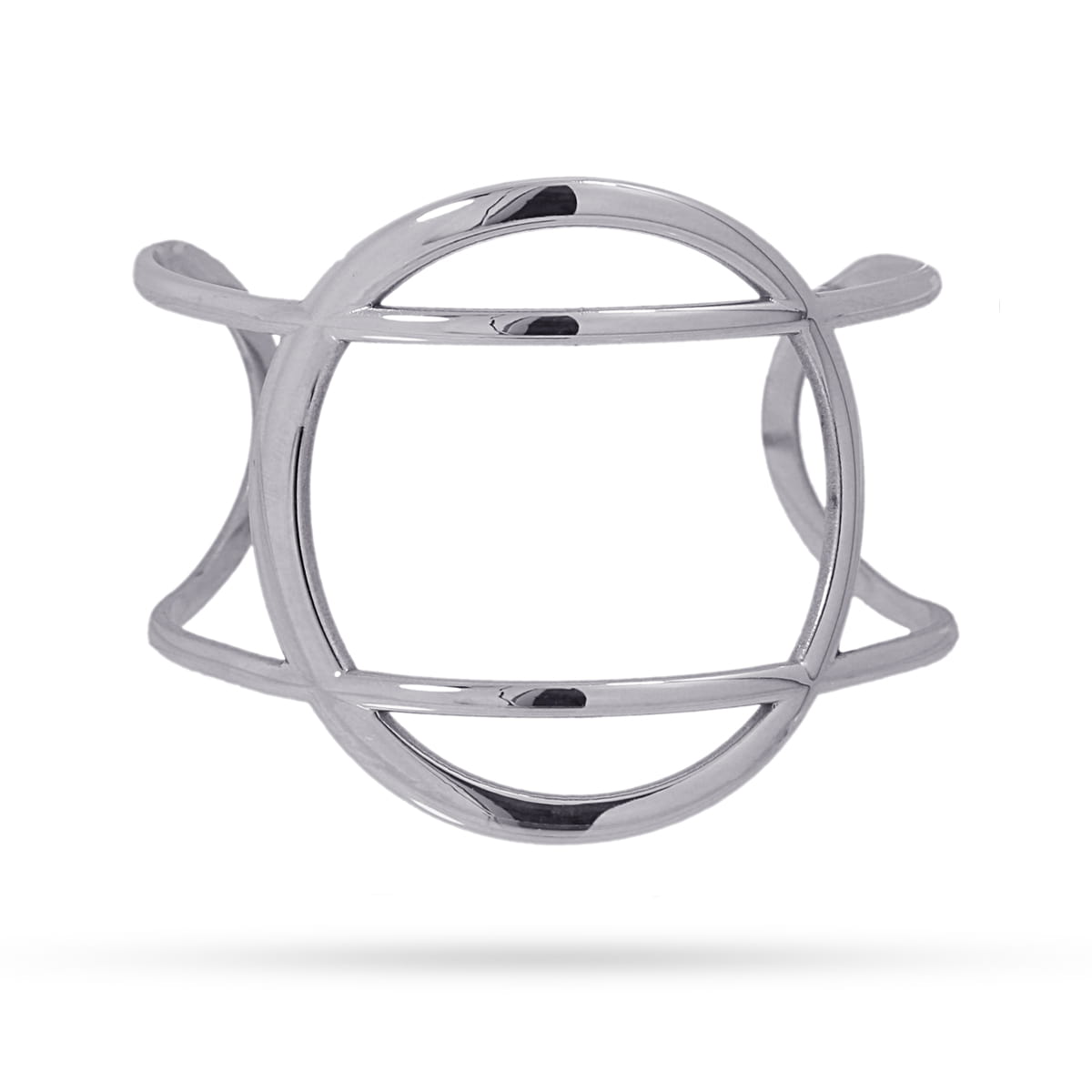 Pulsera Omis Dorado Anartxy