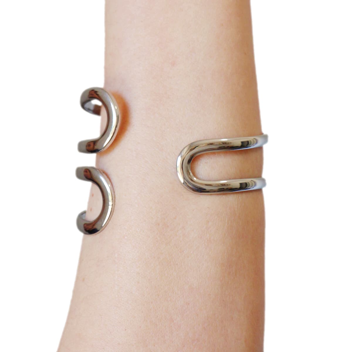 Pulsera Zadar Dorado Anartxy