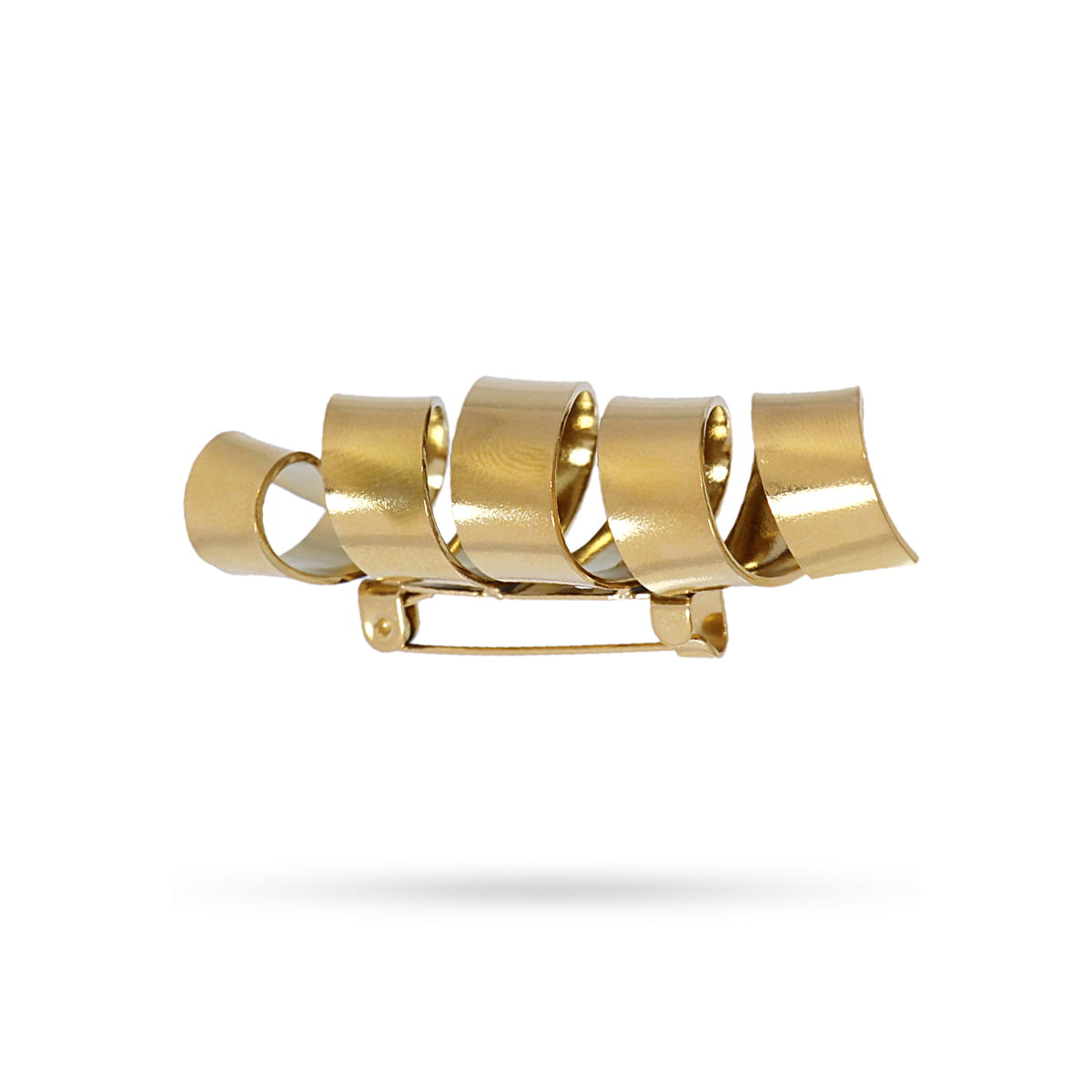 Rovinj brooch