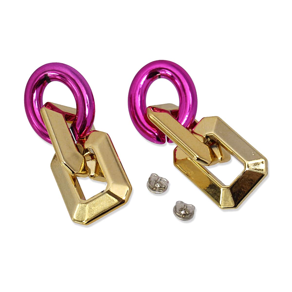 Alder Earrings