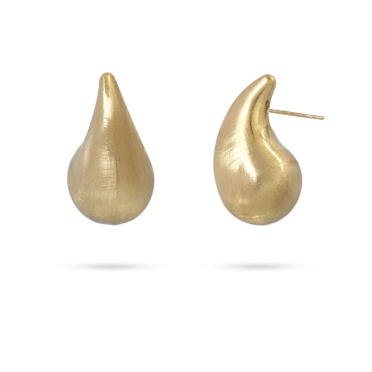 Lilí Earrings