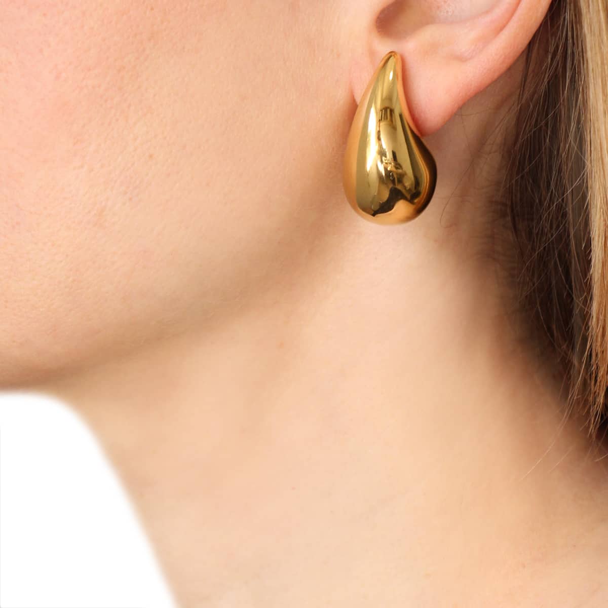 Lilí Earrings