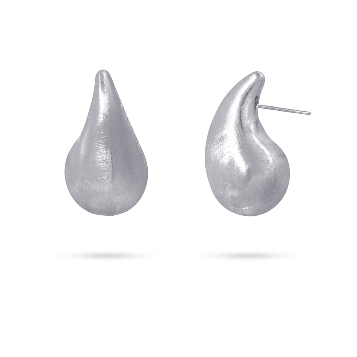 Lilí Earrings