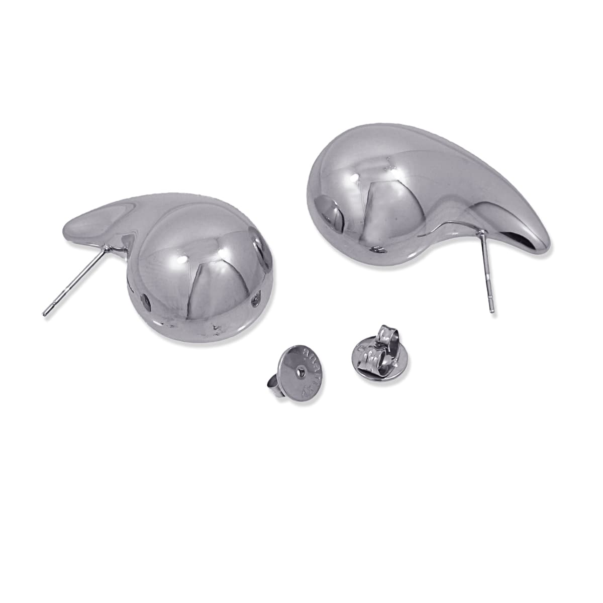 Lilí Earrings