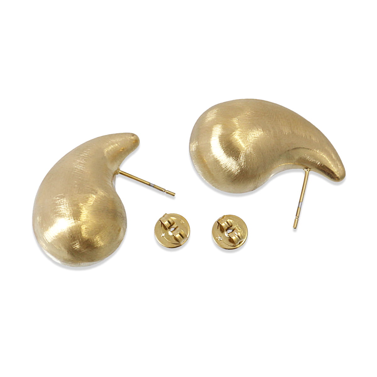 Lilí Earrings