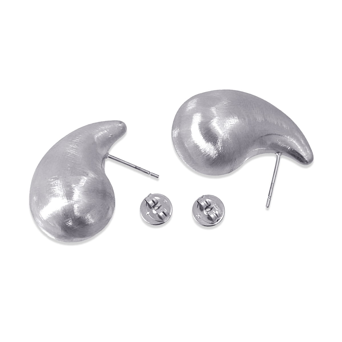 Lilí Earrings