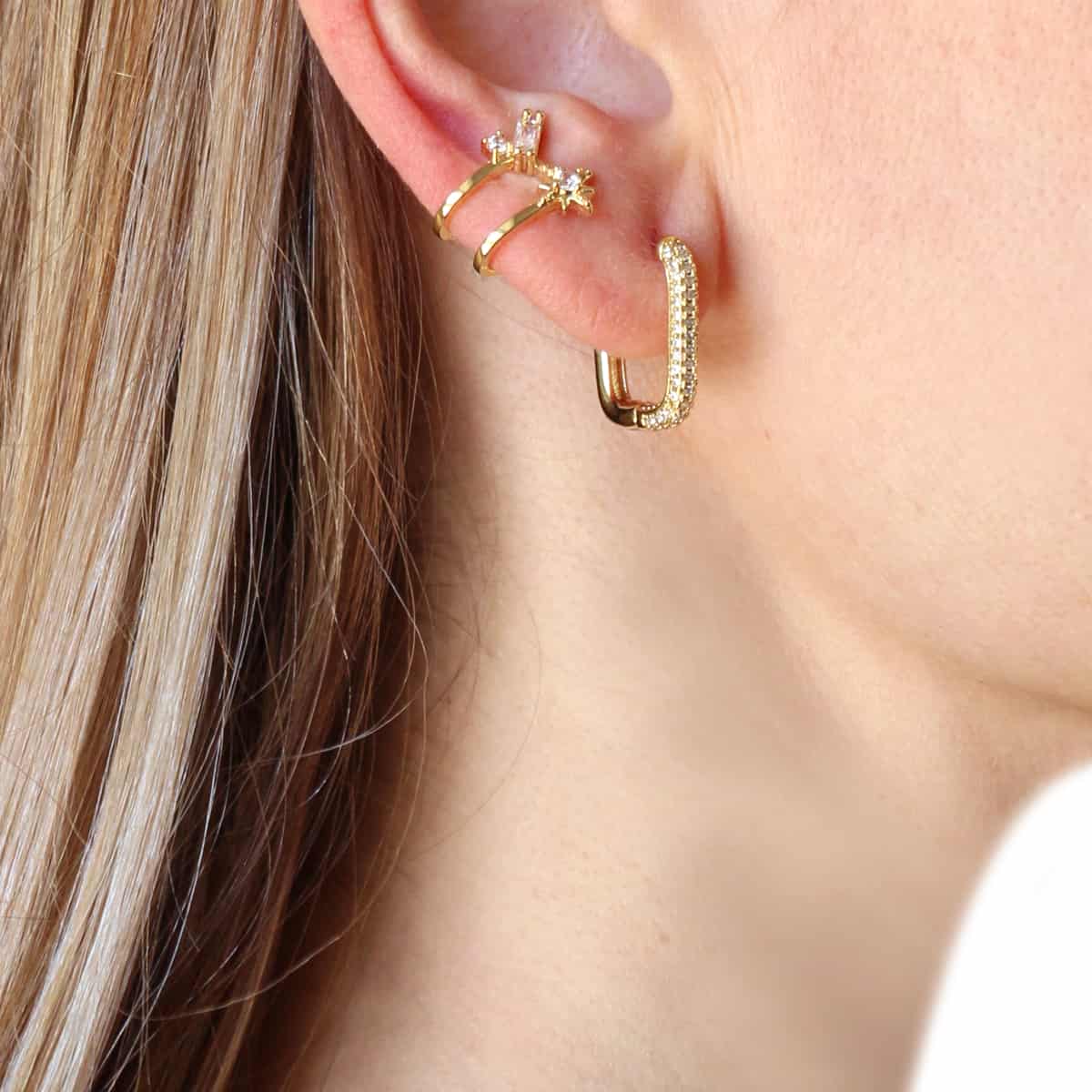 Piercing Aldith