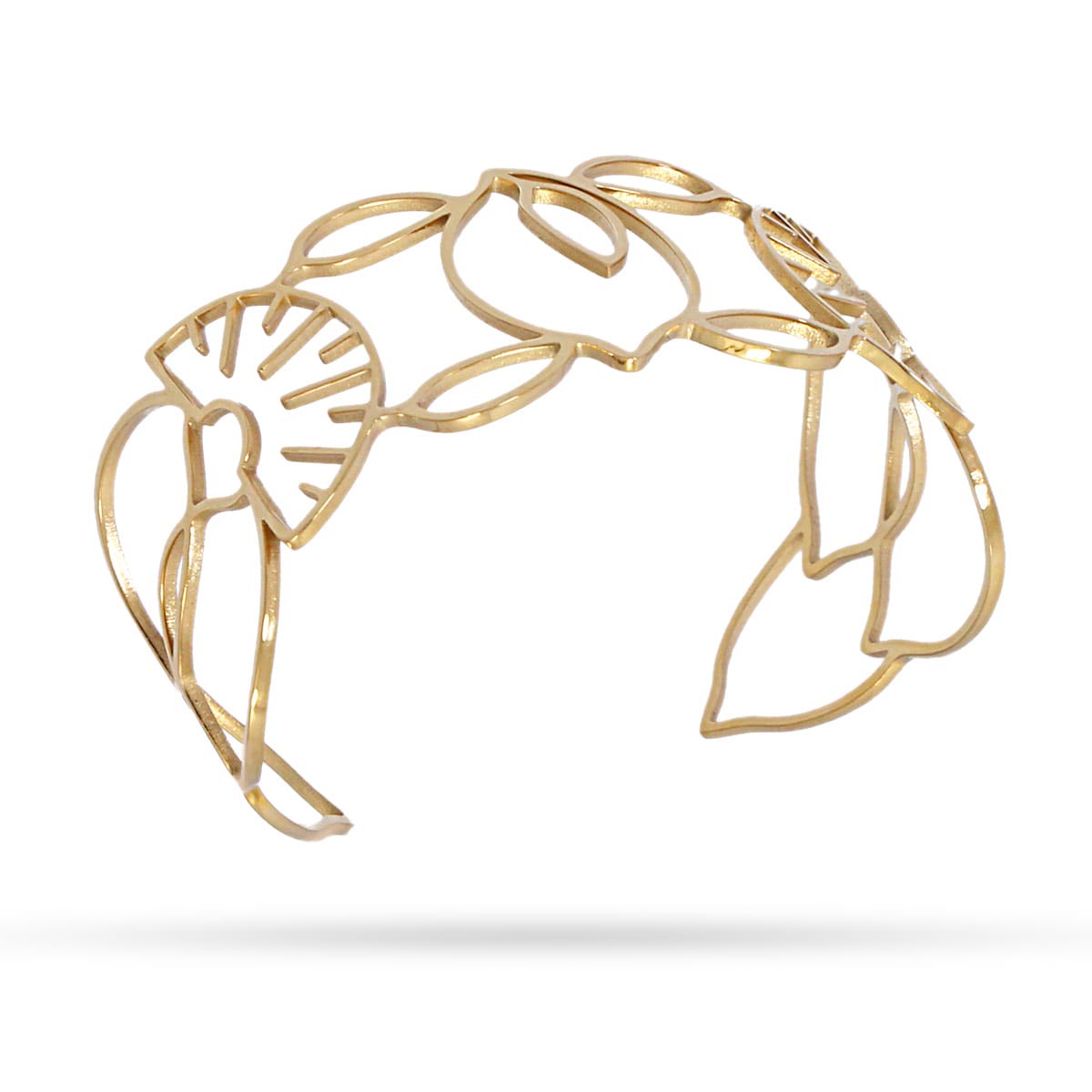 Pulsera Lemons Soletta