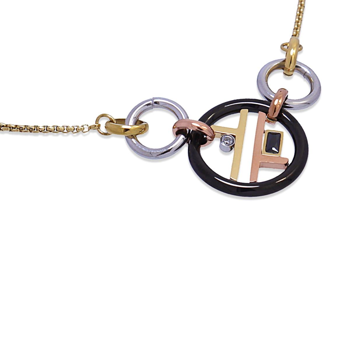 Pulsera Huayna Anartxy