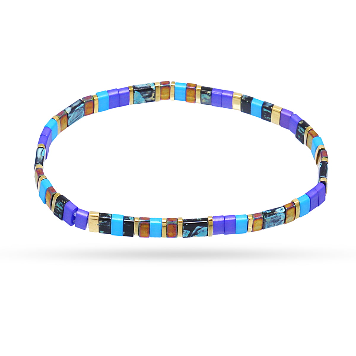 Pulsera Sakura H Anartxy