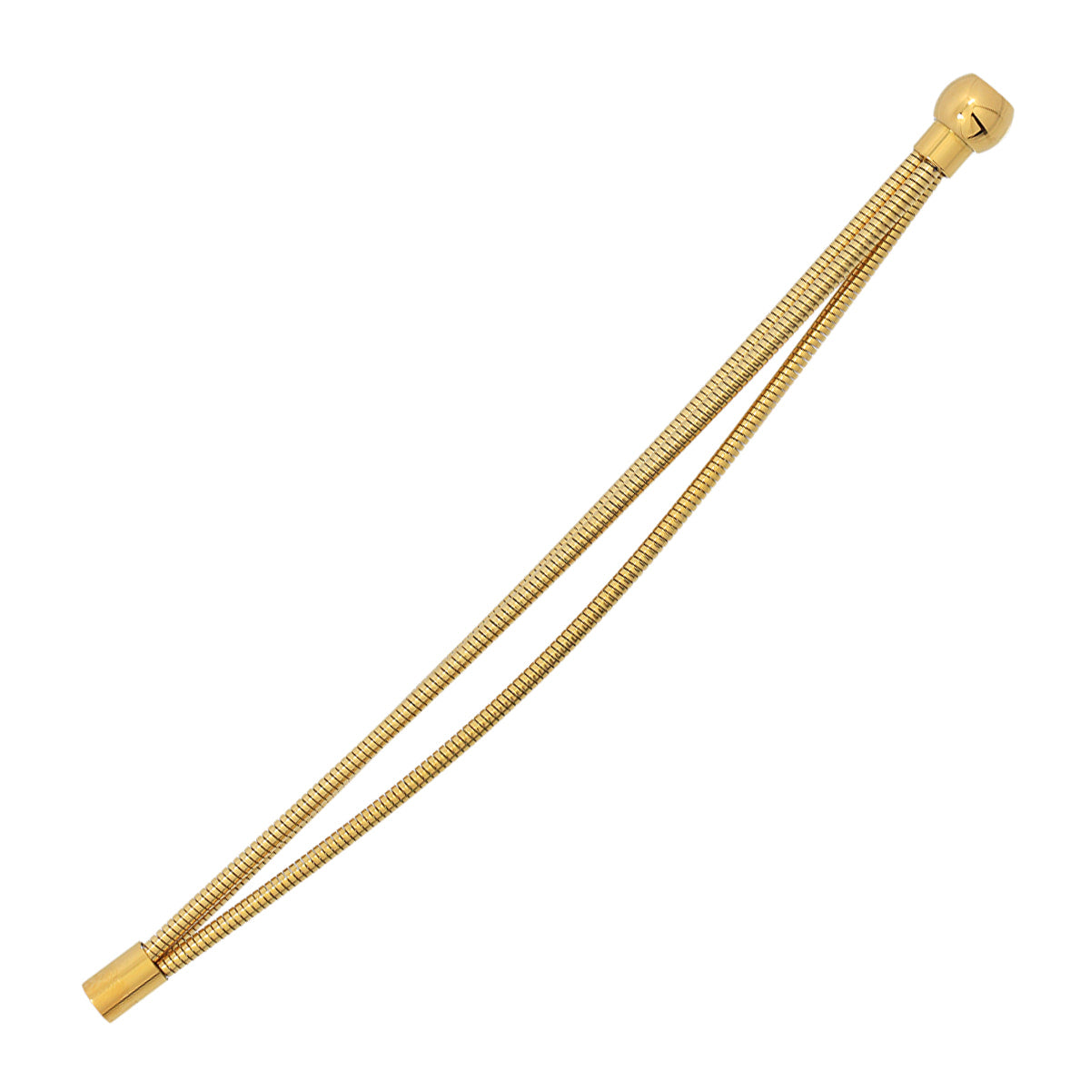 Pulsera Tubogas Mirage