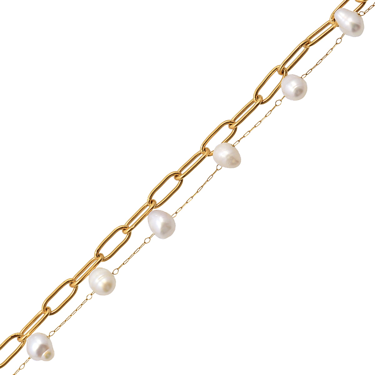 Breeze Bracelet