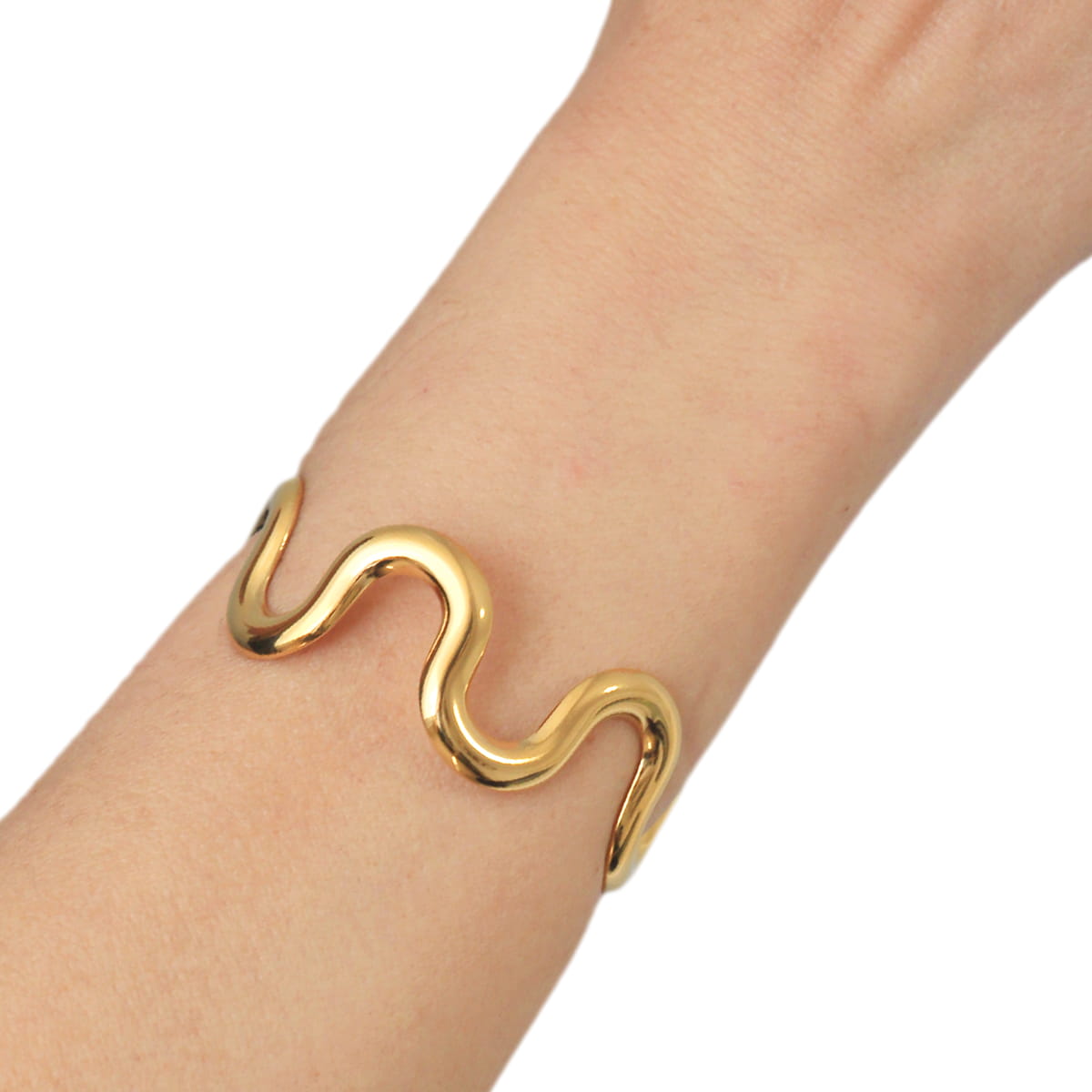 Pulsera Waves