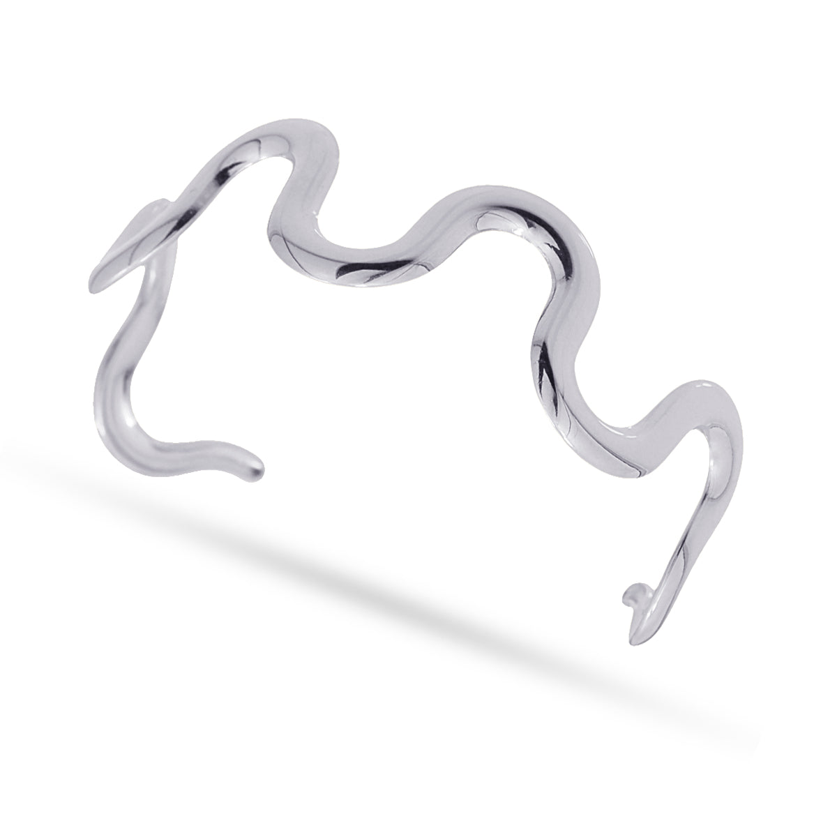 Pulsera Waves