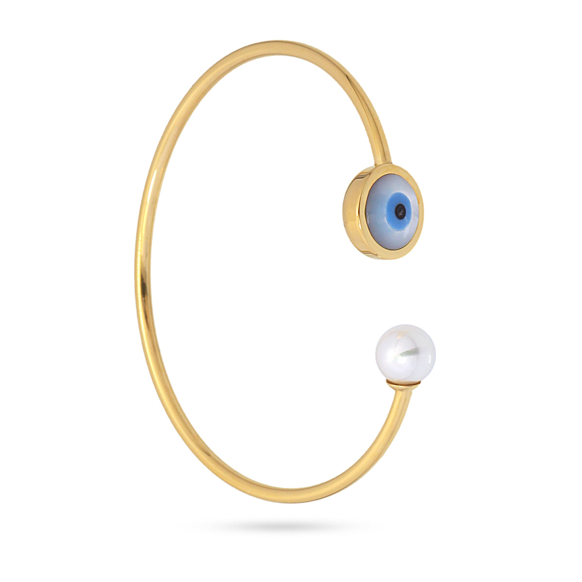 Selkie Bracelet
