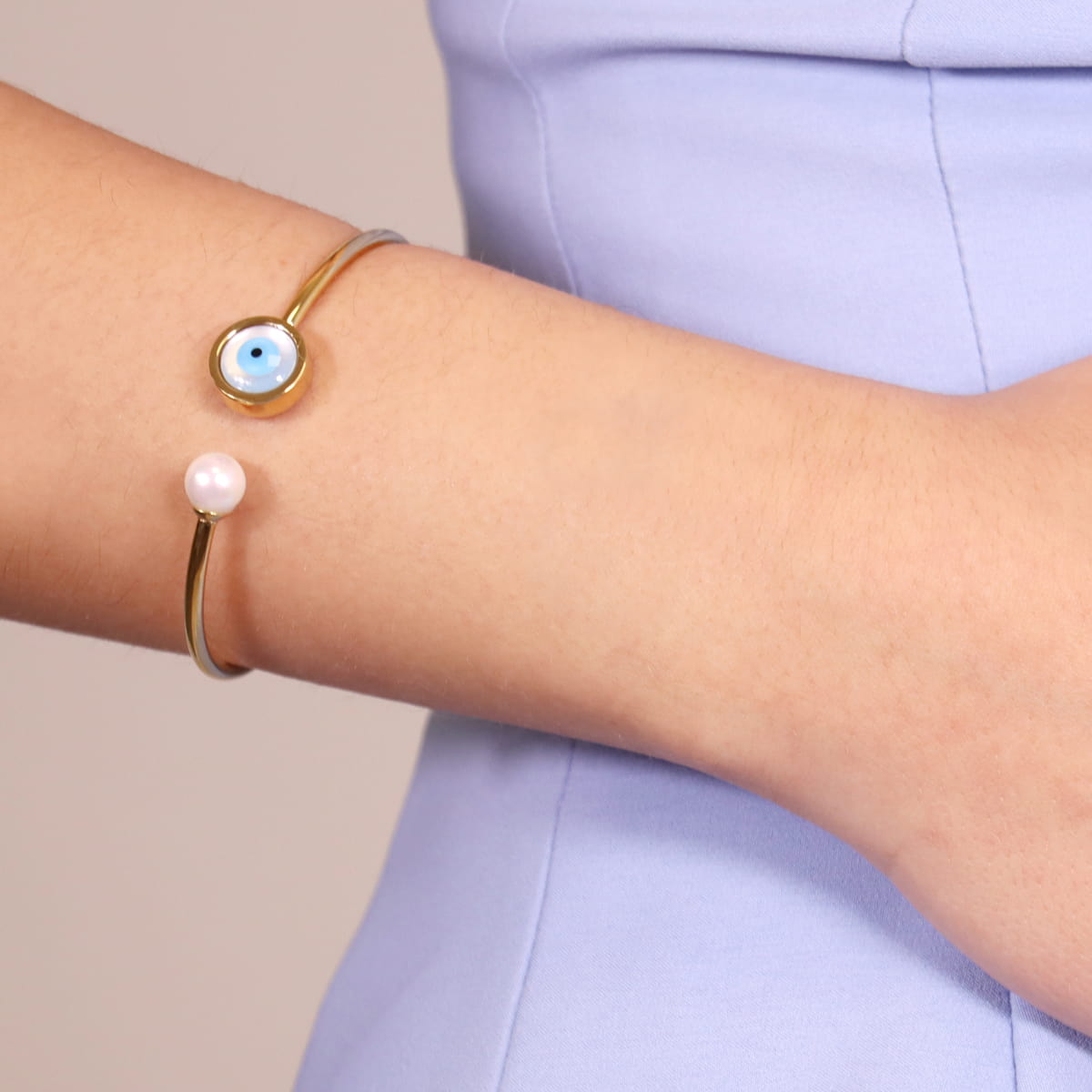 Selkie Bracelet
