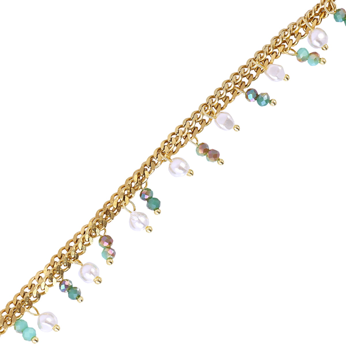 Pulsera Casual Seyra