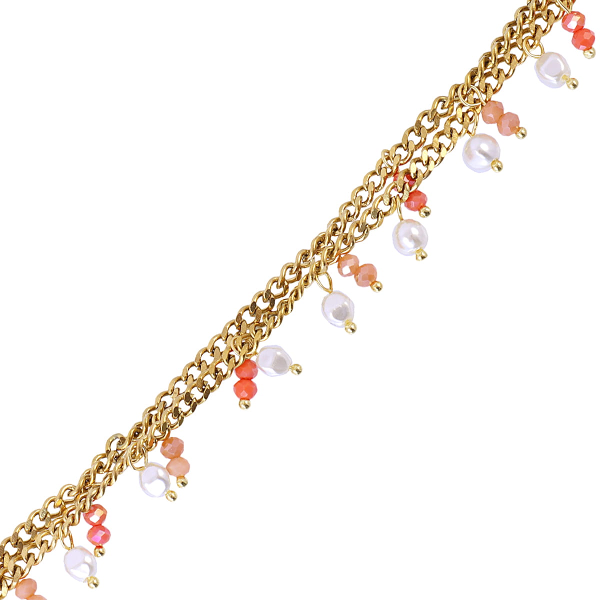 Pulsera Casual Seyra