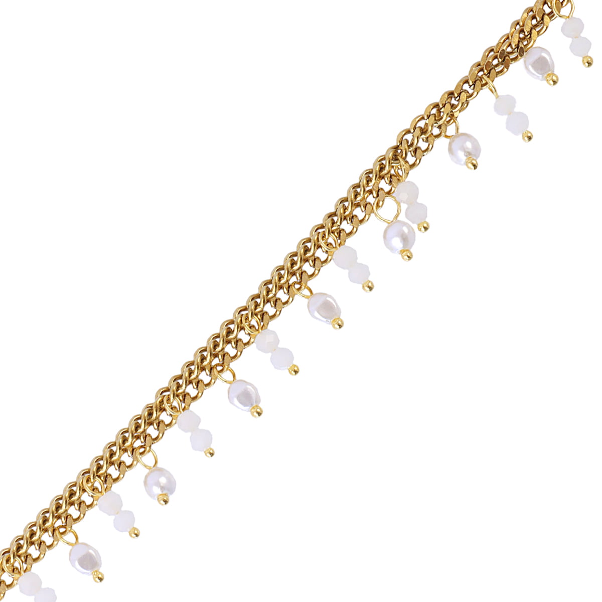 Pulsera Casual Seyra
