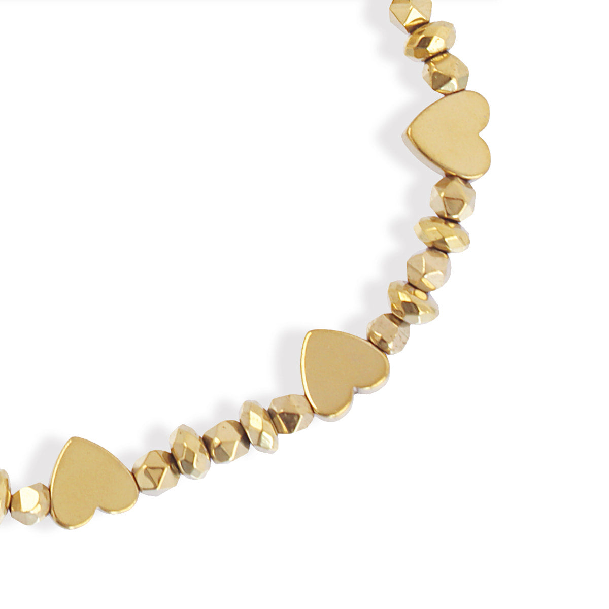 Pulsera Summer Essentials Amour