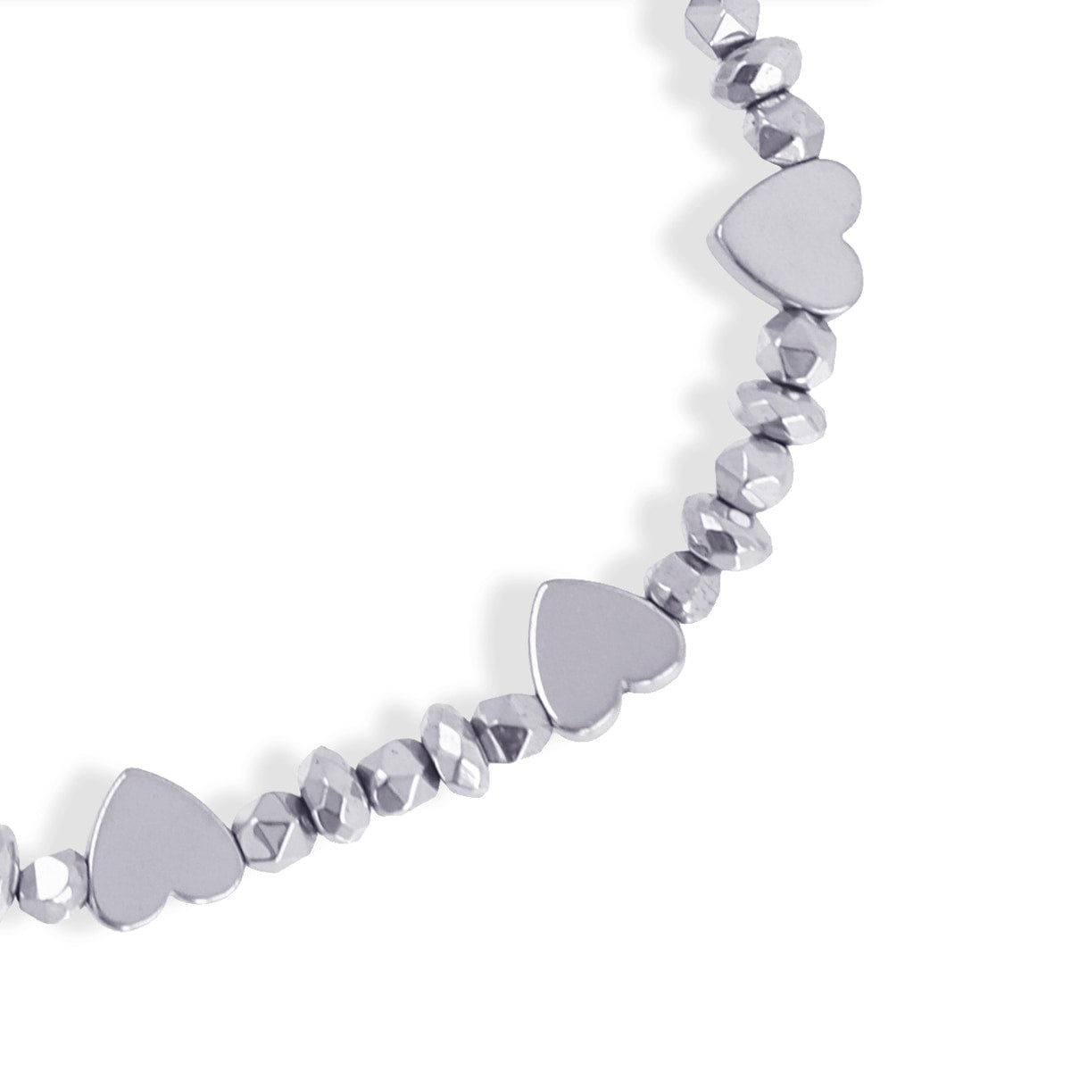 Pulsera Summer Essentials Amour