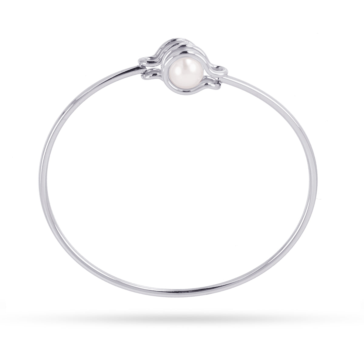 Orbit Pure Bracelet