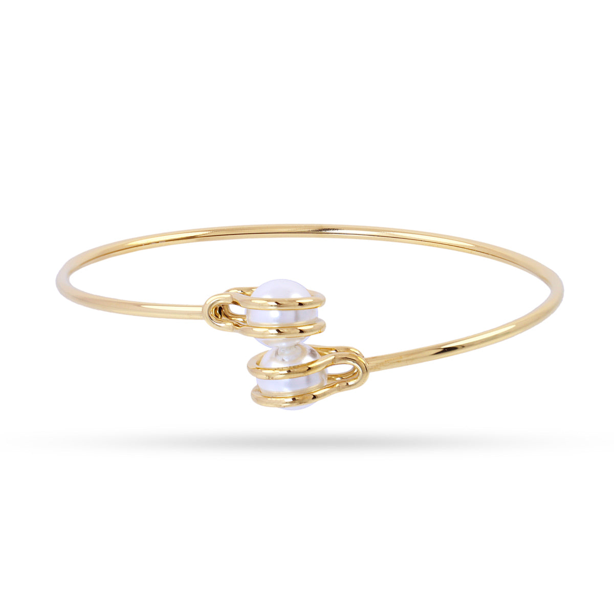 Orbit Pure Bracelet