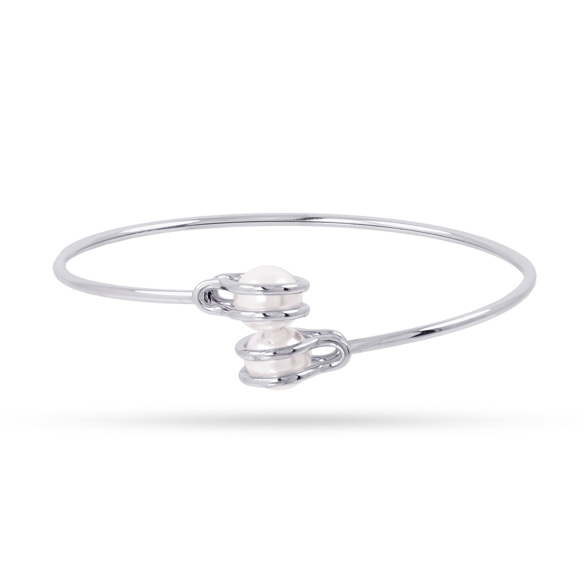 Orbit Pure Bracelet