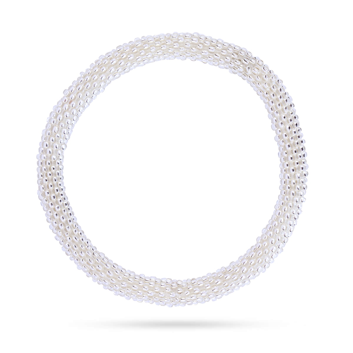 Akira Bracelet