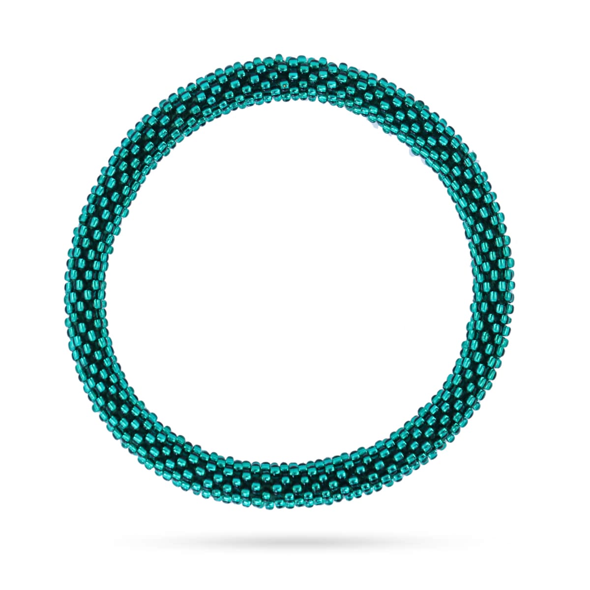 Akira Bracelet