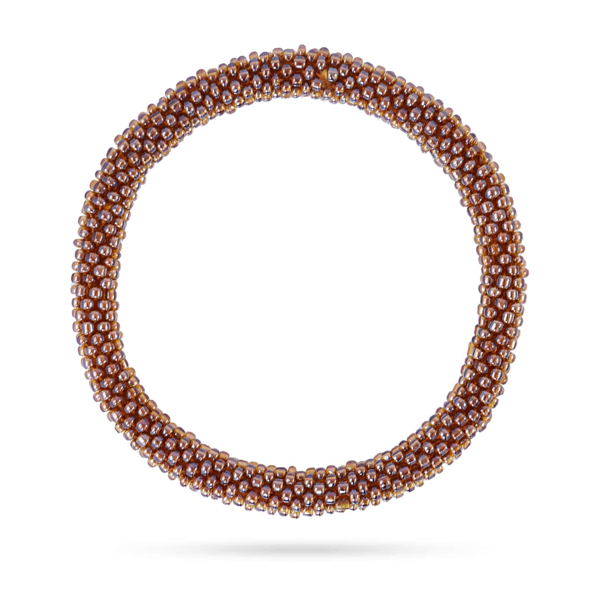 Akira Bracelet