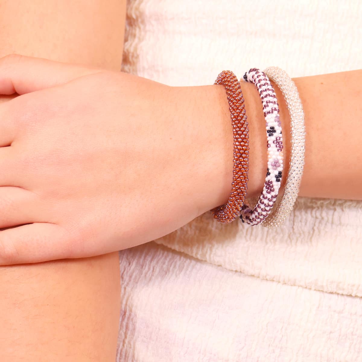 Akira Bracelet