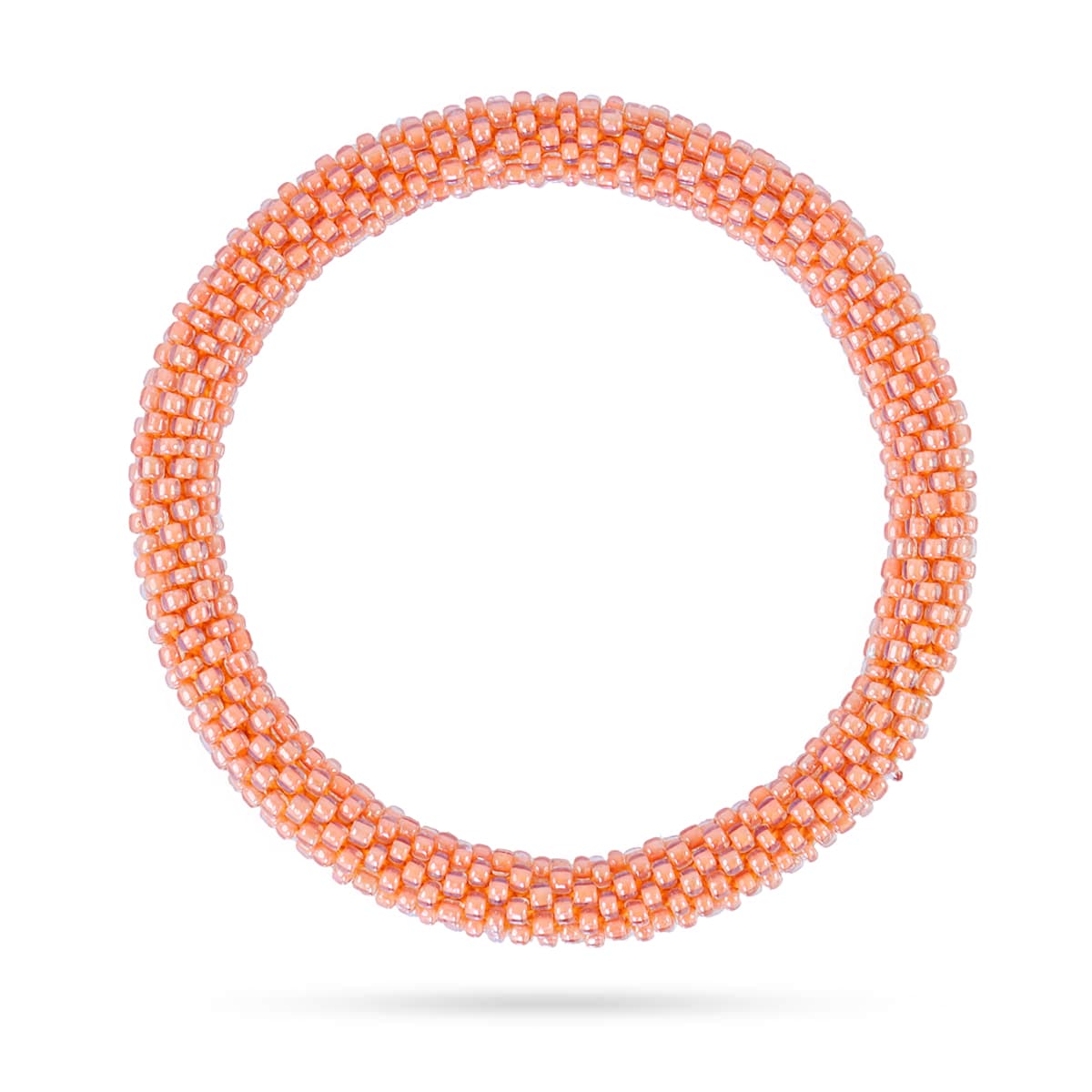 Akira Bracelet
