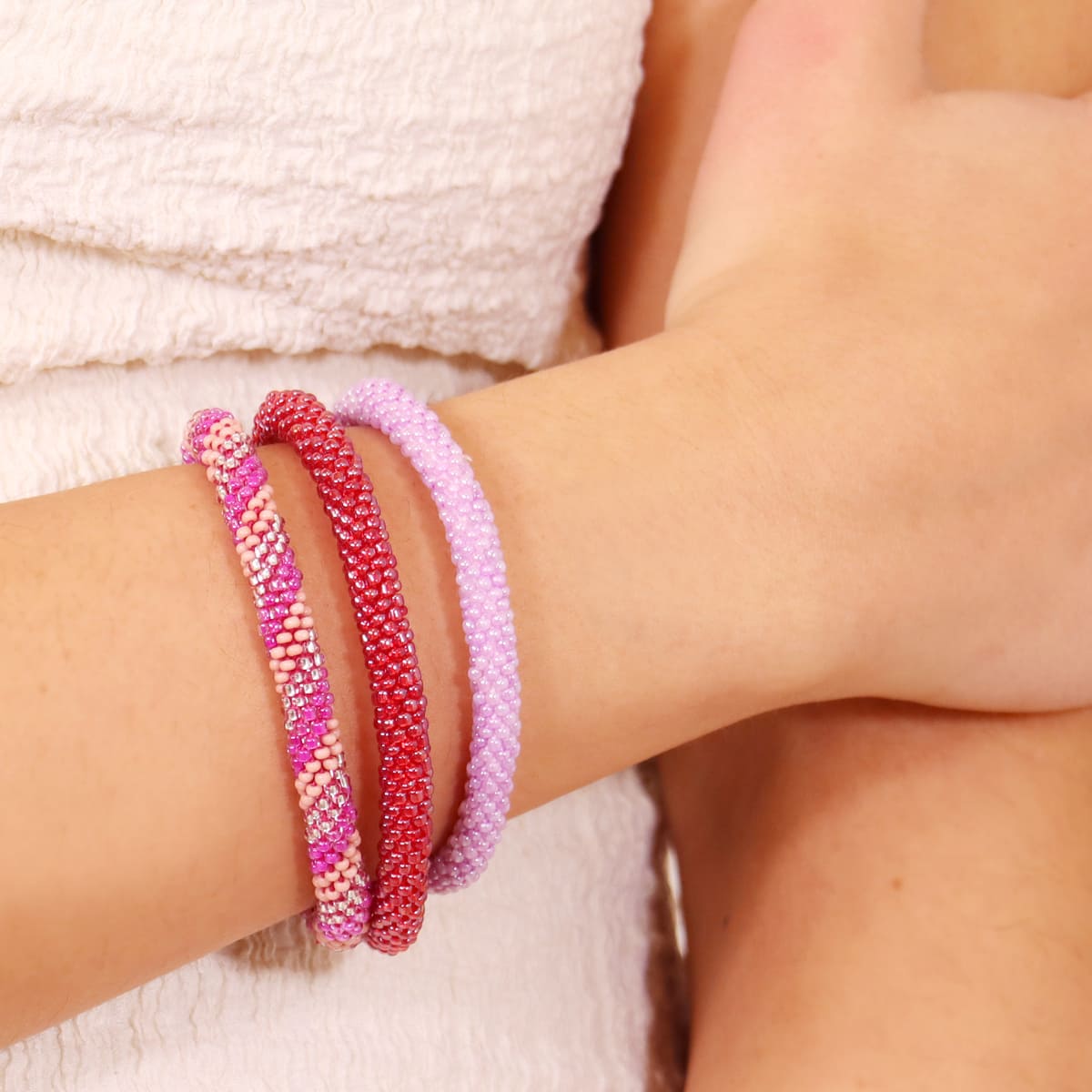 Akira Bracelet