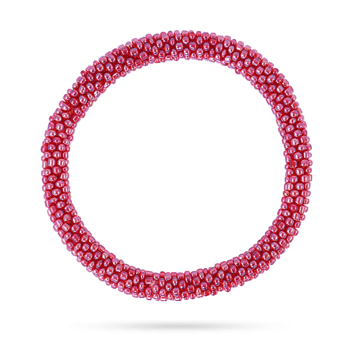 Akira Bracelet