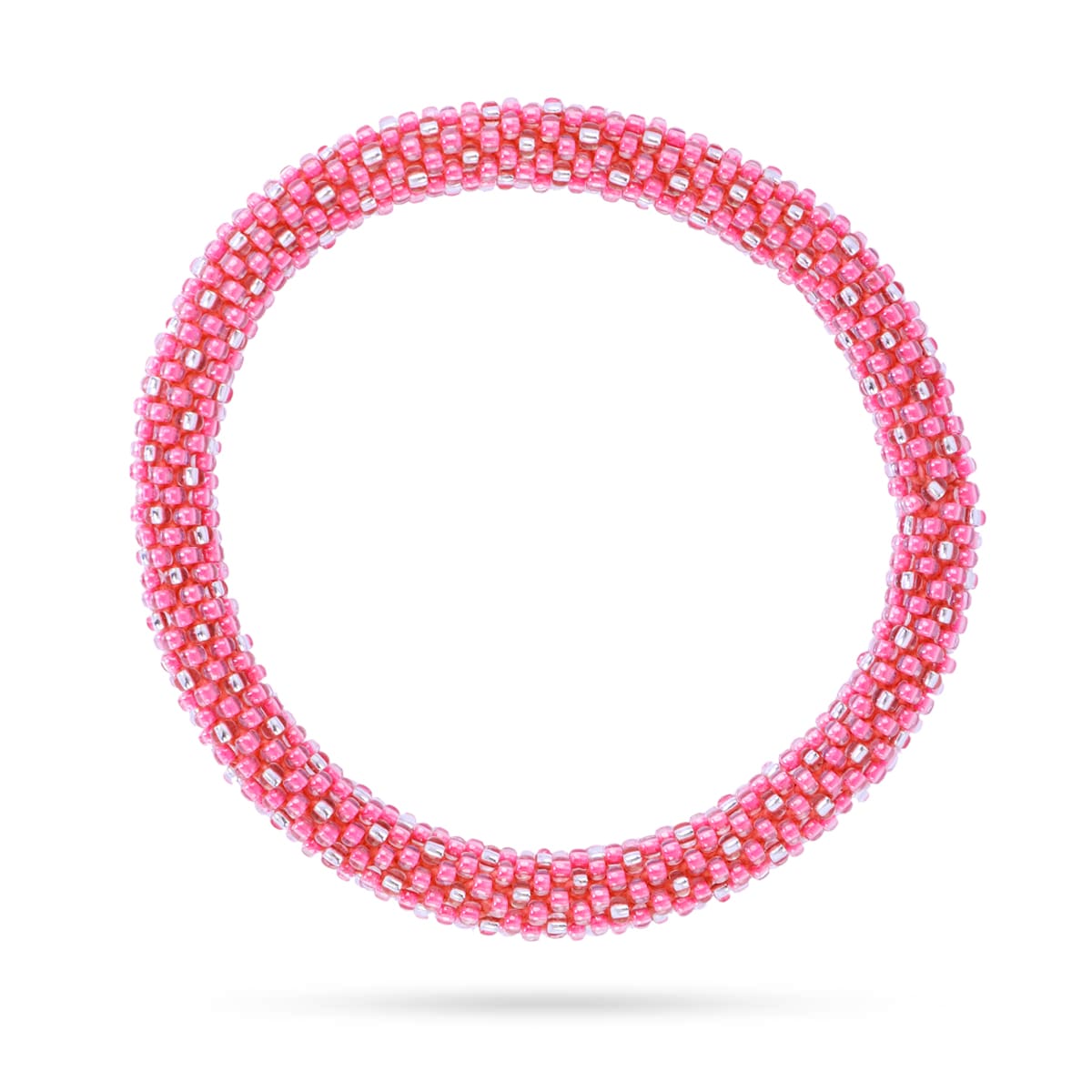 Akira Bracelet