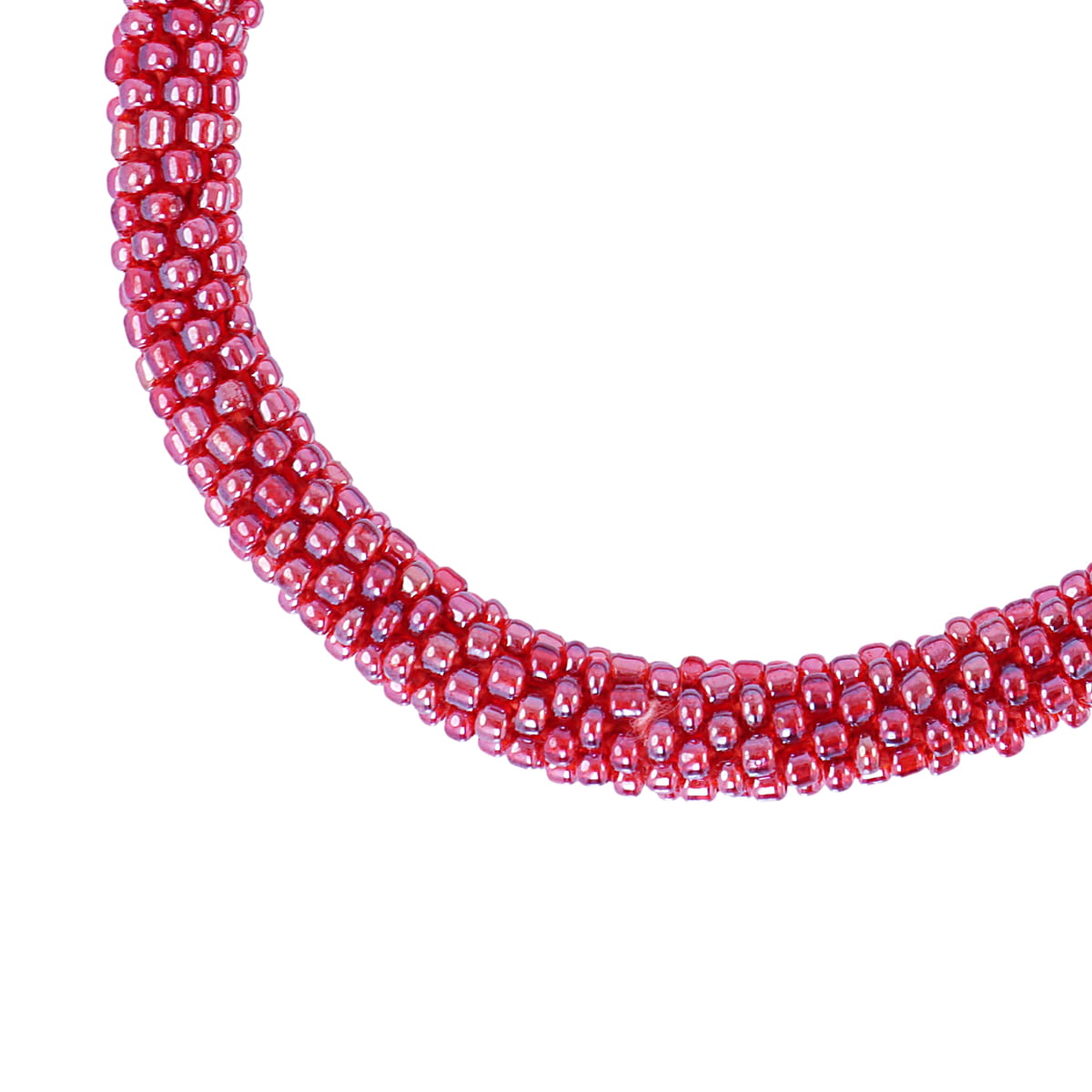 Akira Bracelet