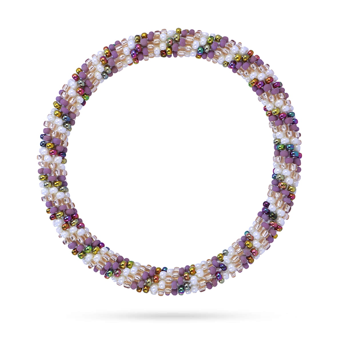 Sitar Bracelet