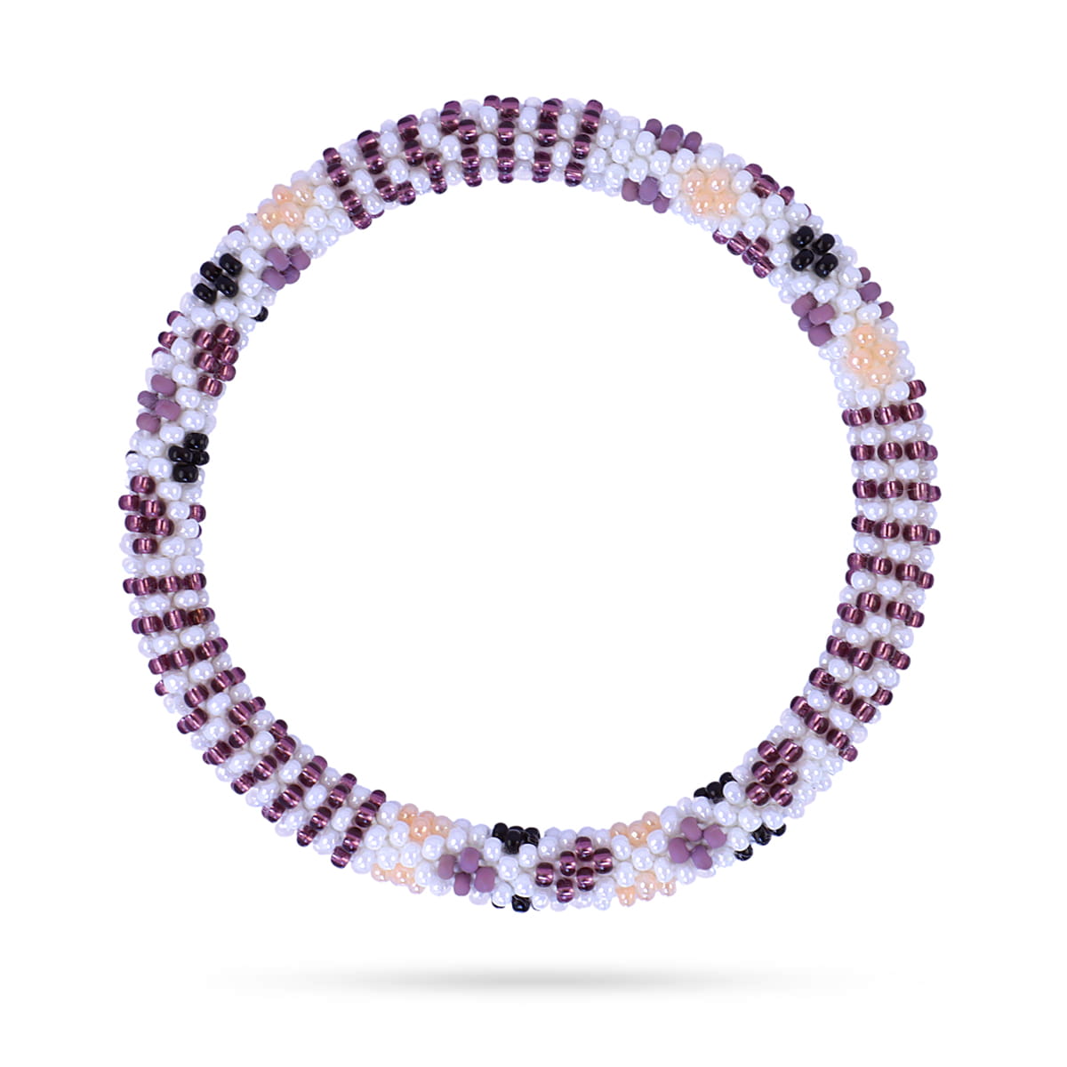 Sitar Bracelet