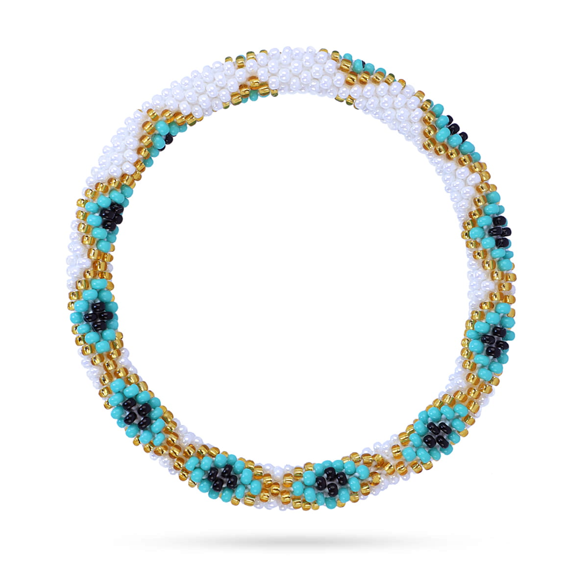 Sitar Bracelet